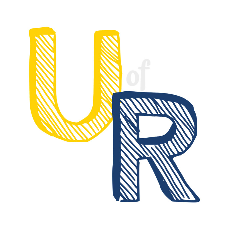 University of Rochester Logo.png