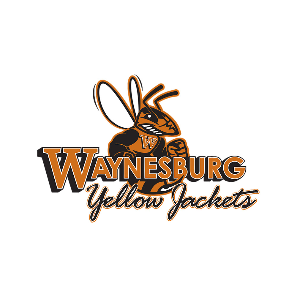 Waynesburg Yellowjackets 1.png