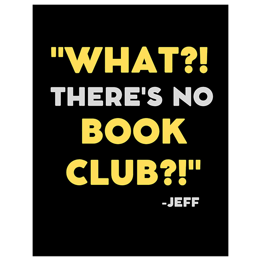 What! There_s No Book Club! .png