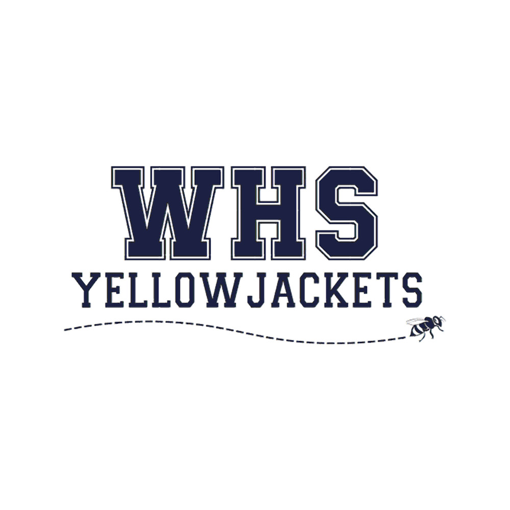 WHS Yellowjackets(2).png