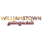 Williamstown High School Yellowjackets .png