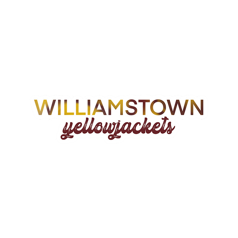 Williamstown High School Yellowjackets .png