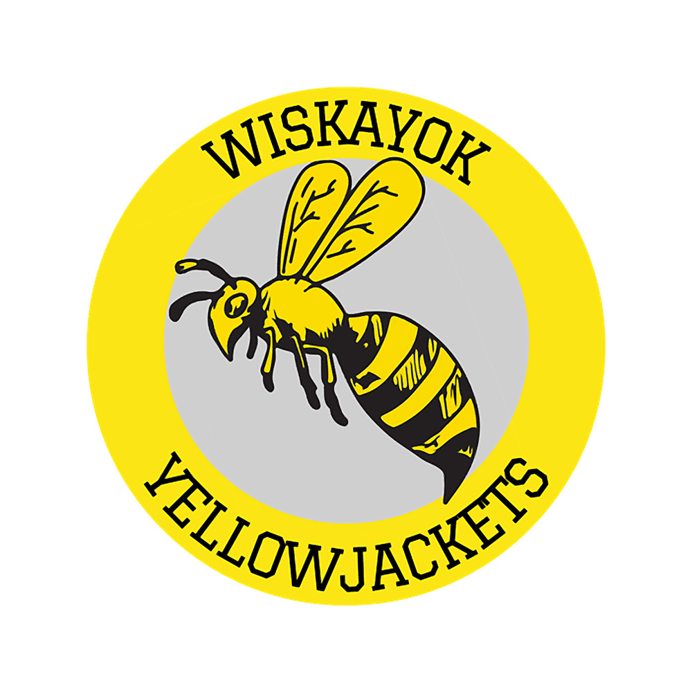 Wiskayok Yellowjackets.png