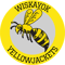 Wiskayok Yellowjackets.png