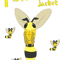 Y is for Yellowjacket.png