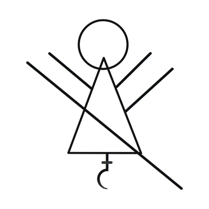 Yellow Jackets Symbol (white).png