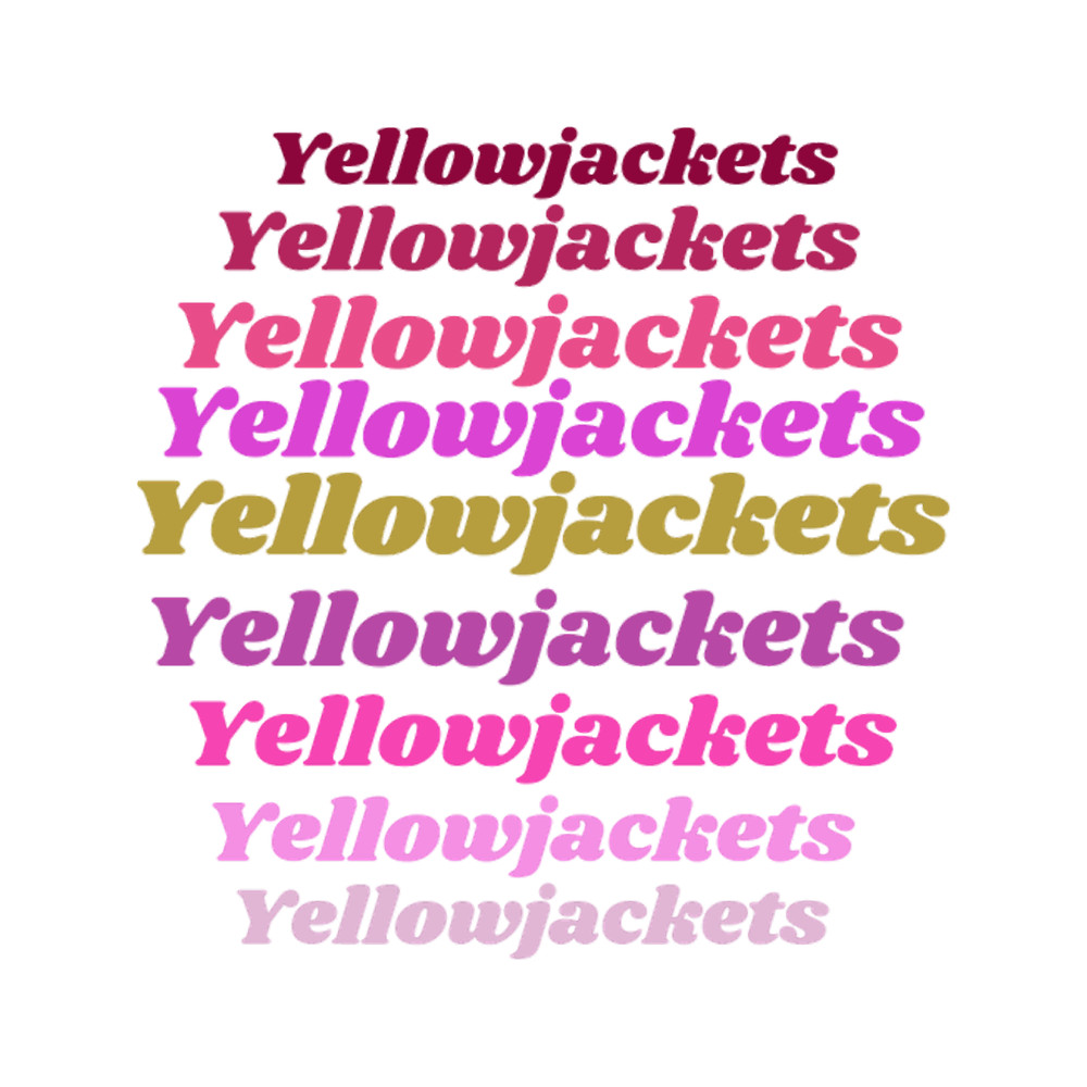 Yelloweat pattern.png