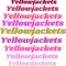 Yelloweat pattern.png