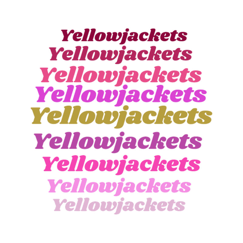 Yelloweat pattern.png