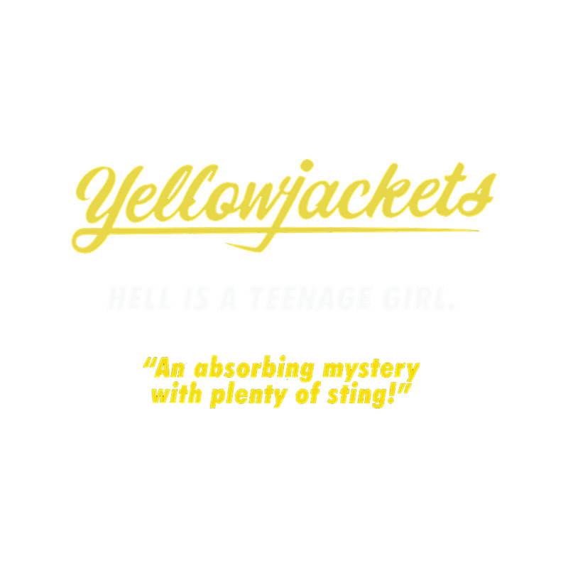Yellowjackets (1).png