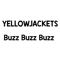 Yellowjackets (3).png