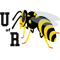 YELLOWJACKETS ~ U of R ~On White Background.png