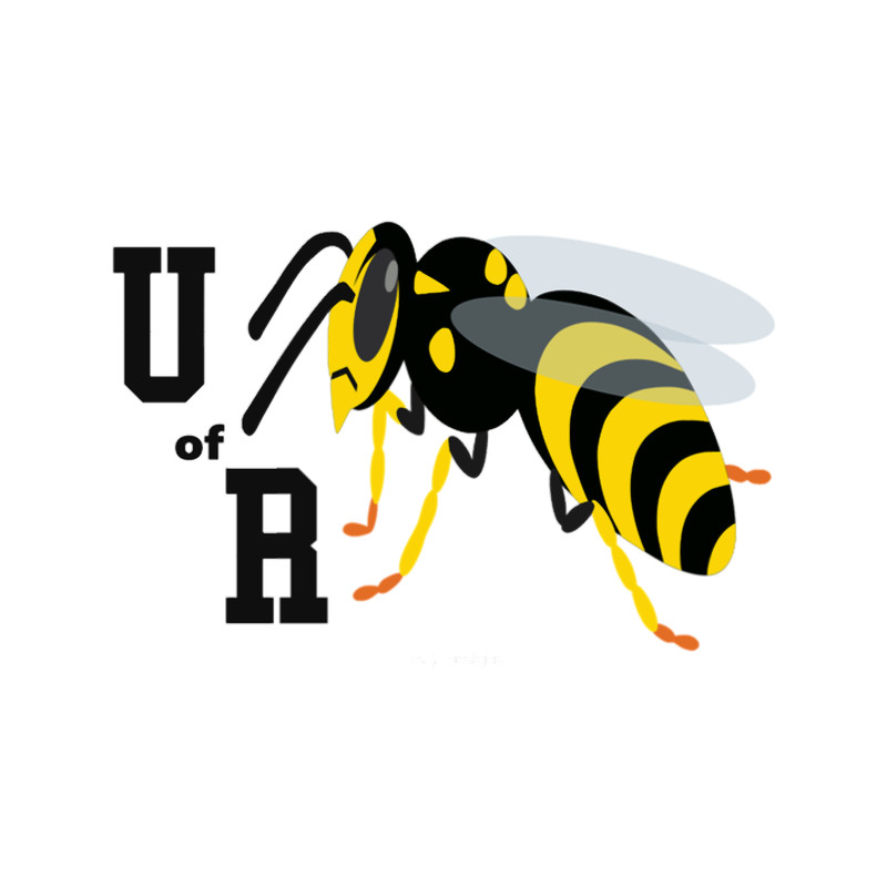 YELLOWJACKETS ~ U of R ~On White Background.png