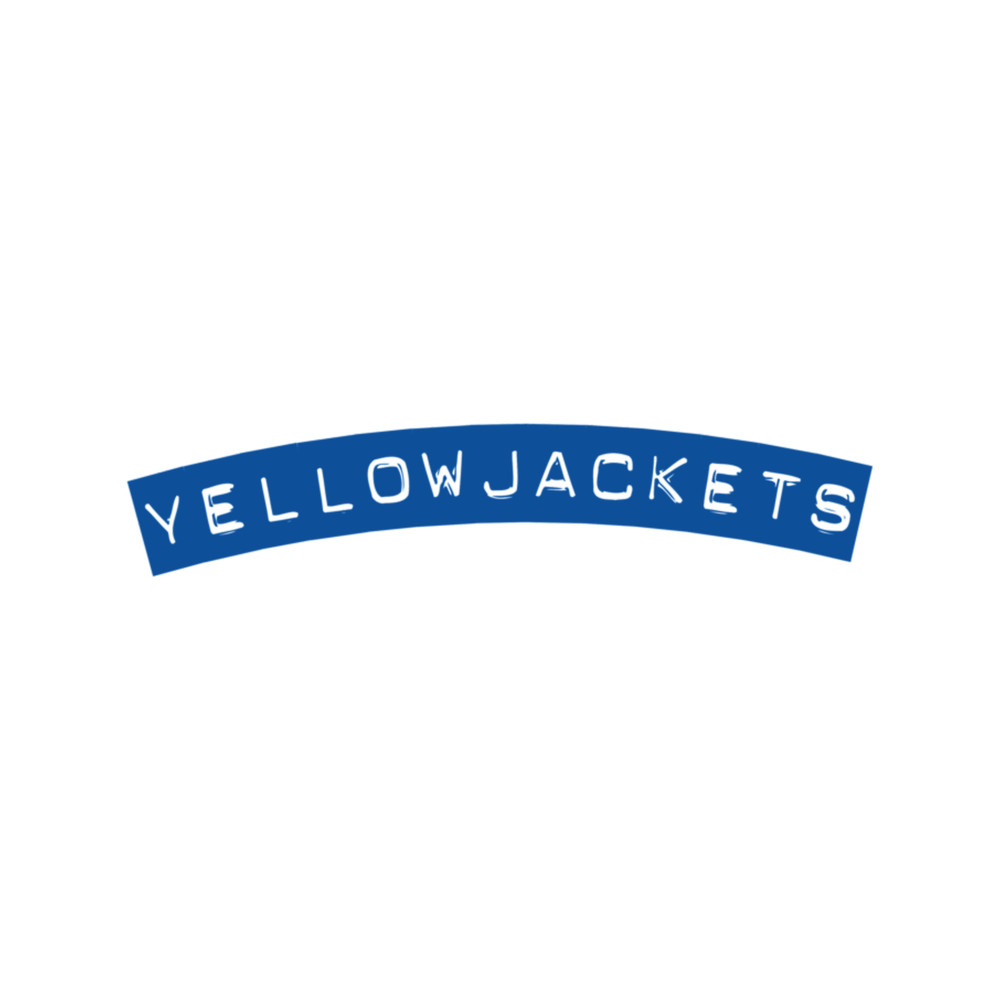 YellowJackets 1 (8).png