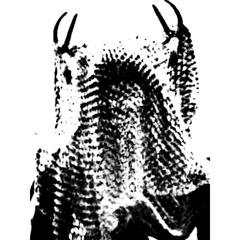 Yellowjackets Antler Queen III.png