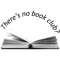 Yellowjackets Book club.png