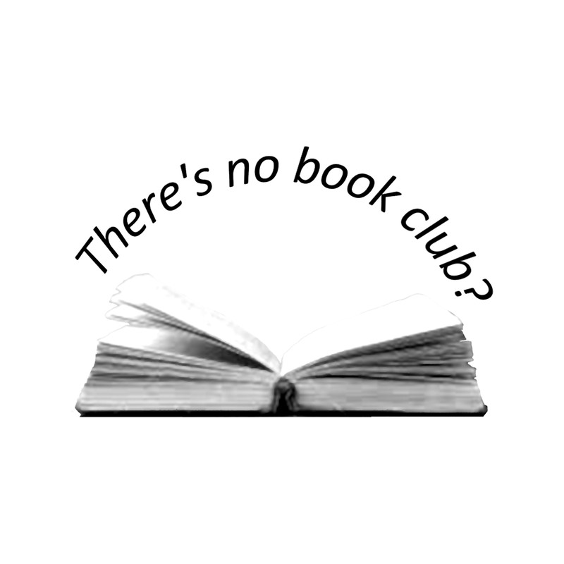 Yellowjackets Book club.png