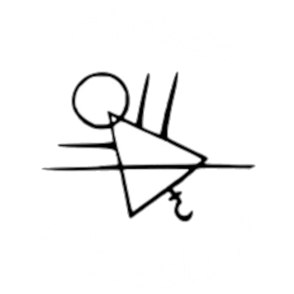 Yellowjackets Citizen Detective.png