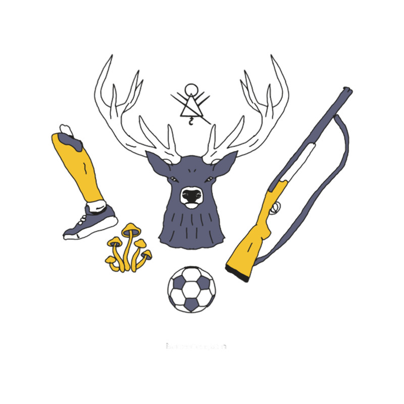 Yellowjackets Classic .png