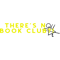 YellowJackets Design Symbol Typography .png