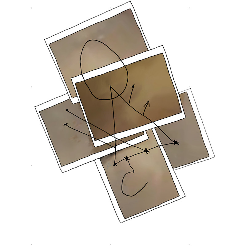 Yellowjackets discovery .png