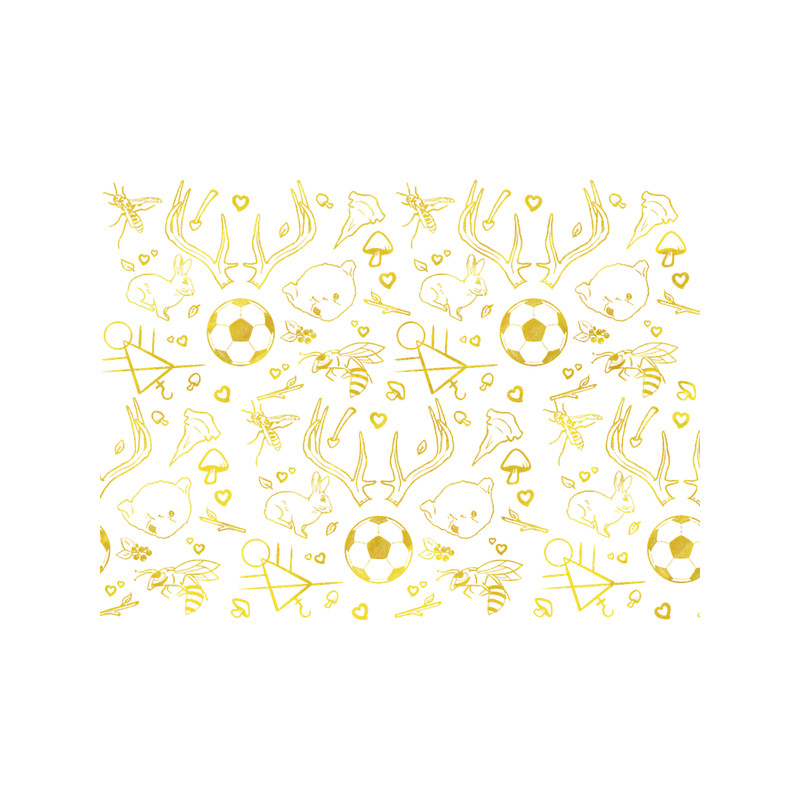 Yellowjackets Icon Pattern (Yellow).png