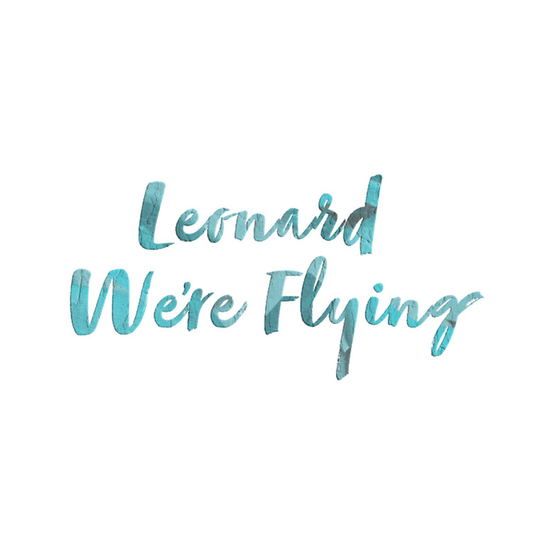 yellowjackets Laura Lee.png