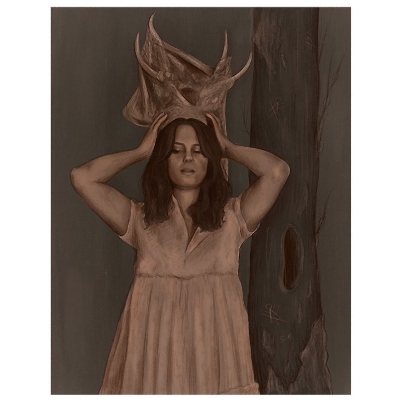 Yellowjackets Lottie Matthews.png