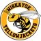 Yellowjackets Mascot Logo.png