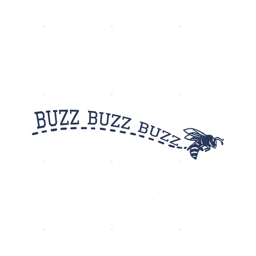 Yellowjackets showtime Buzz Buzz Buzz.png
