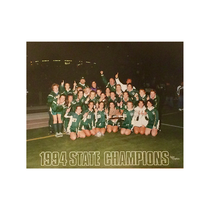 Yellowjackets State Champions.png