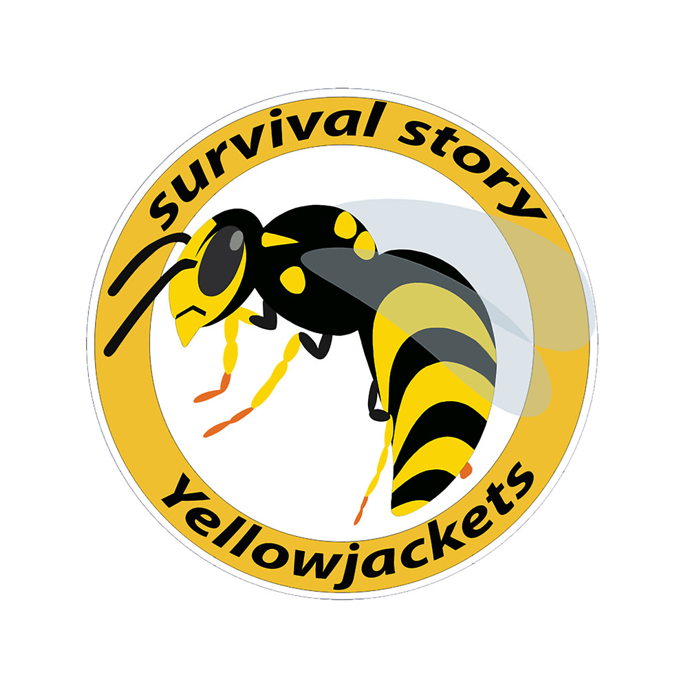Yellowjackets survival story .png