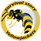 Yellowjackets survival story .png