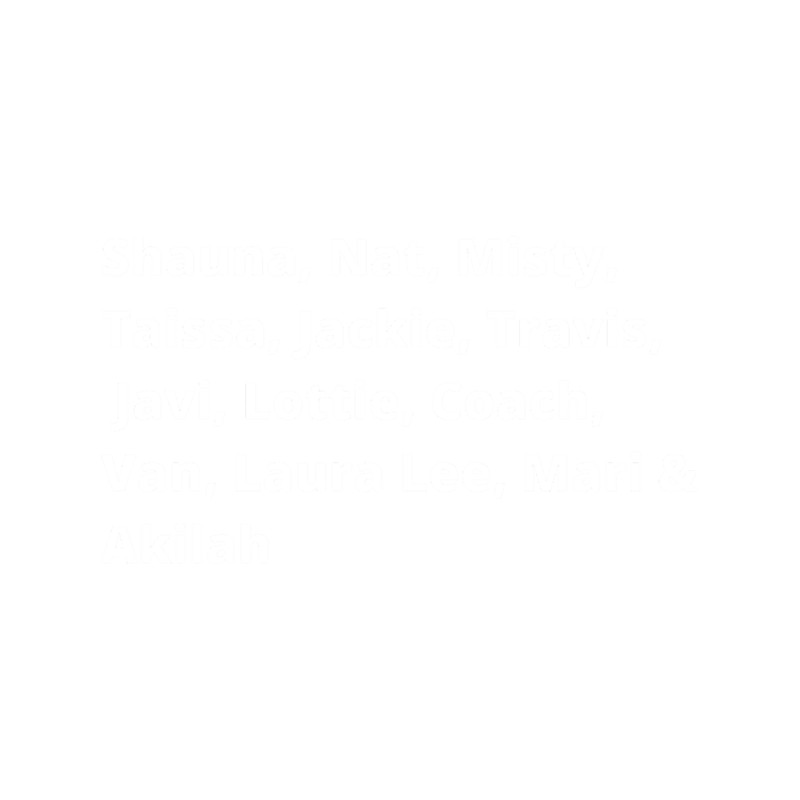 Yellowjackets Survivors .png