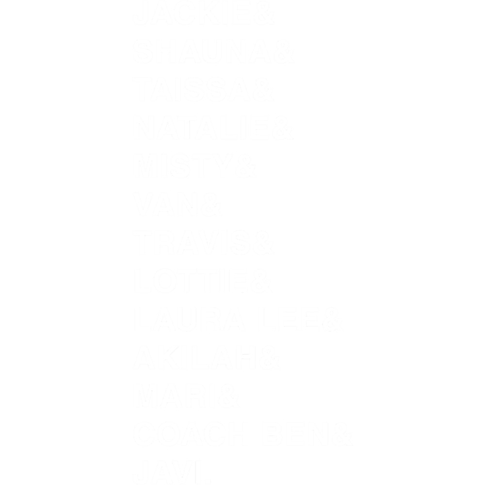 Yellowjackets survivors names.png