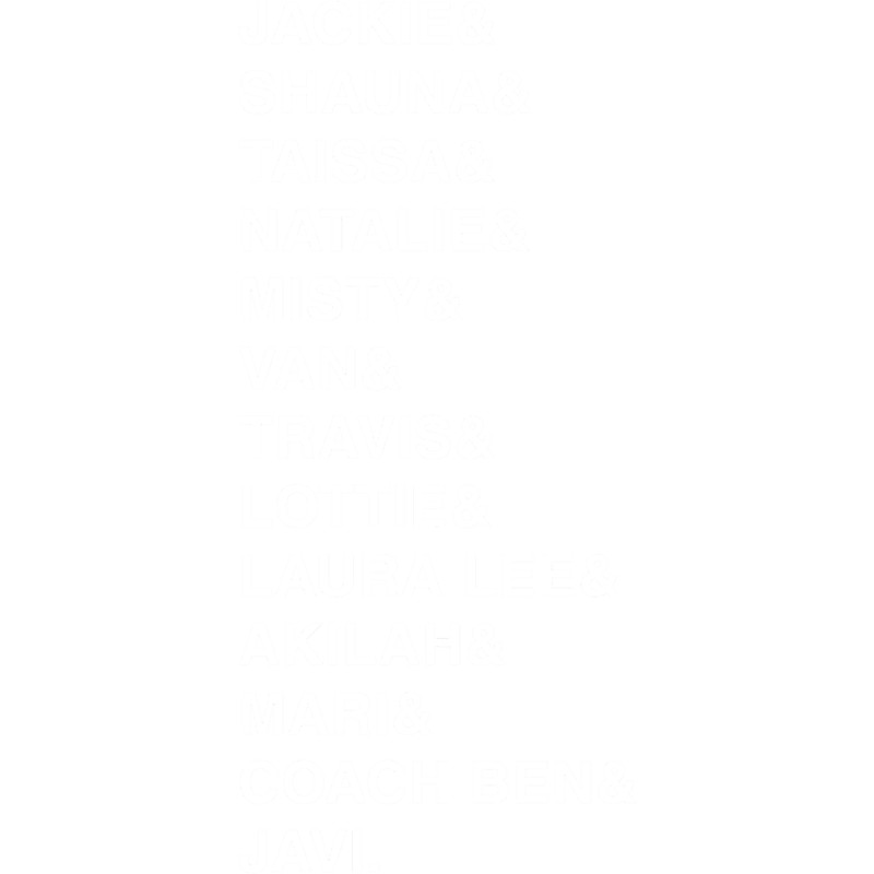 Yellowjackets survivors names.png