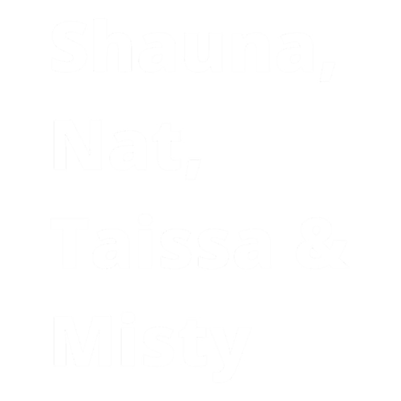 Yellowjackets Survivors.png