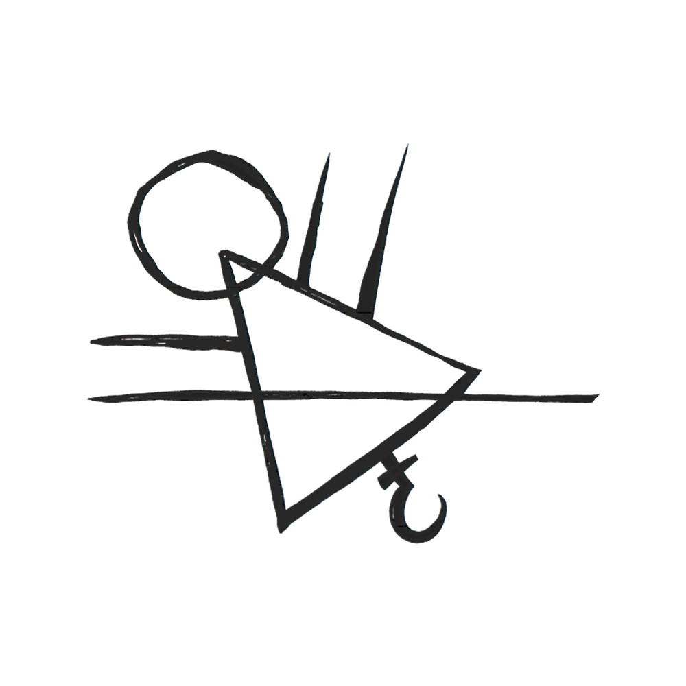 Yellowjackets symbol .png