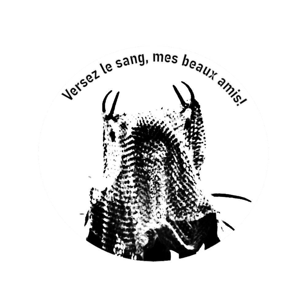 Yellowjackets Versez le Sang!.png