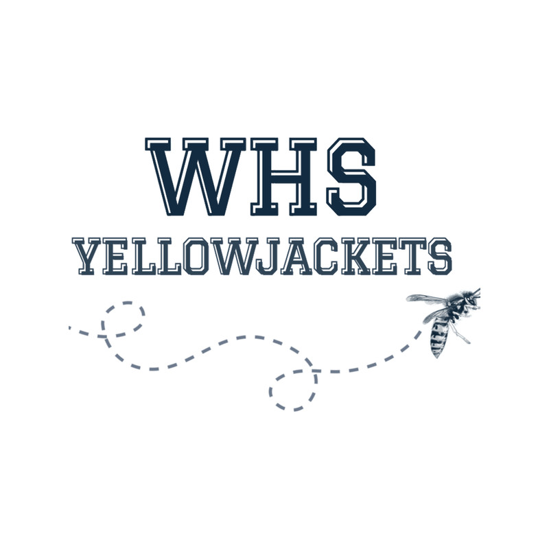 Yellowjackets(6).png