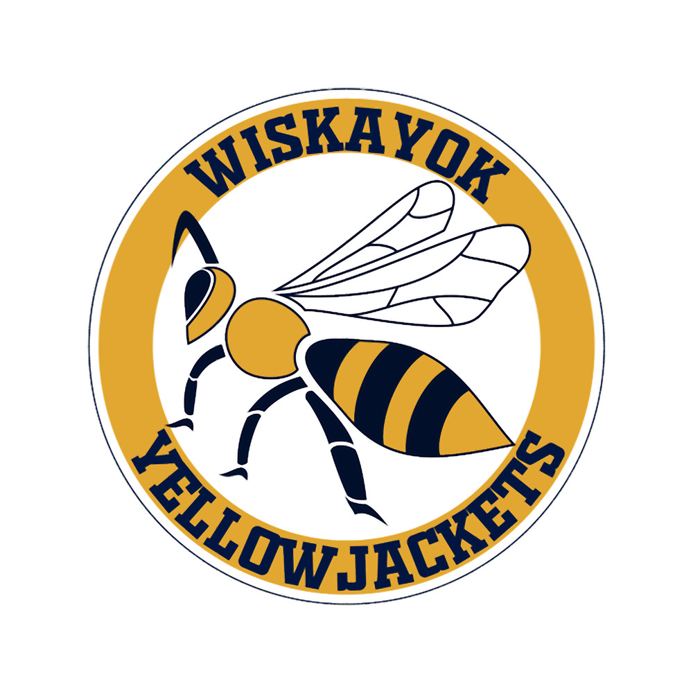 Zellowa jackets .png