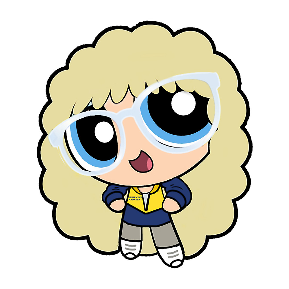 Zellowa jackets mistry.png