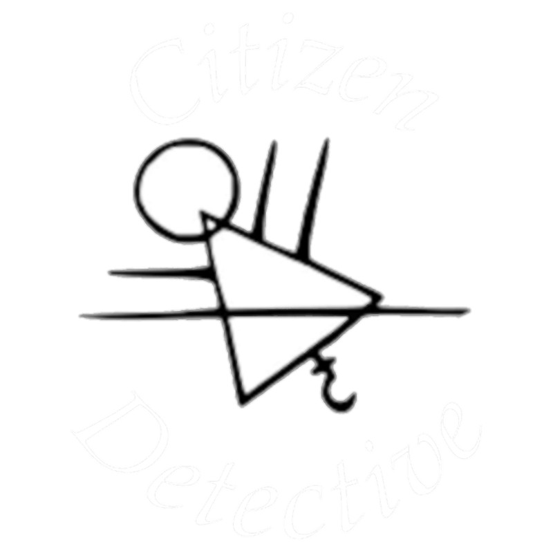 Zellowjacke Citizen .png