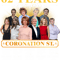 62 years 1960 2022 Coronation St thank you for the memories shirt.png