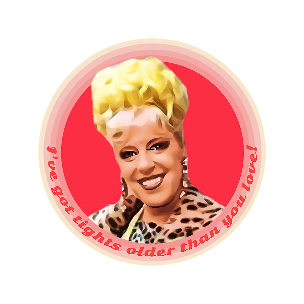 Bet Lynch - Coronation Street.png