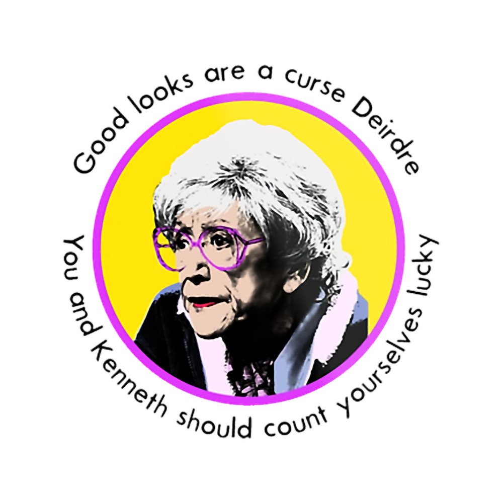 Blanche Coronation Street.png