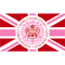 British King III Charles Memorabilia United Kingdom Flag Mens, Womens, Kids. (1).png