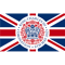 British King III Charles Memorabilia United Kingdom Flag Mens, Womens, Kids..png