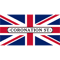 Coronation ST With British Flag.png