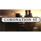 coronation st..png